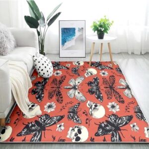 Vibrant, durable rugs for every home and style. Shop now!