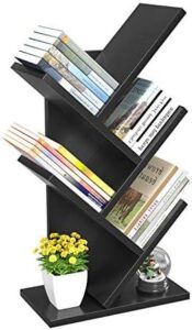 Discover Stylish and Functional Bookshelves for Every Space