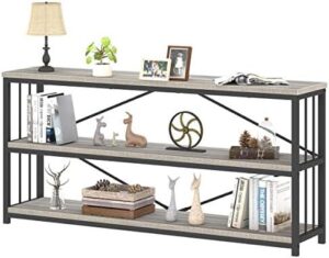 Exploring the Versatility of IBF’s Industrial Bookshelf