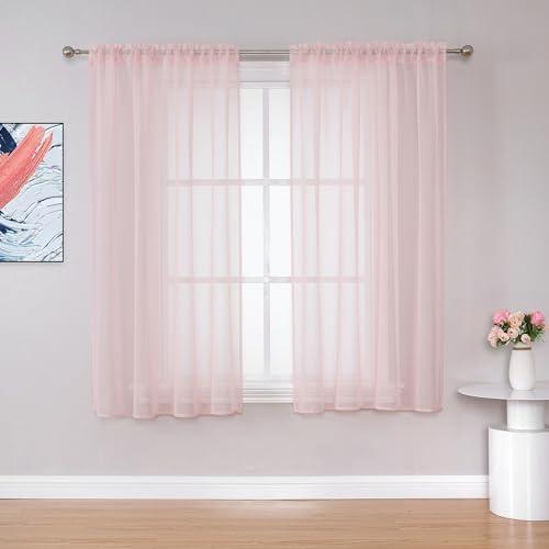 Enhance Your Space with Stylish and Functional Curtains