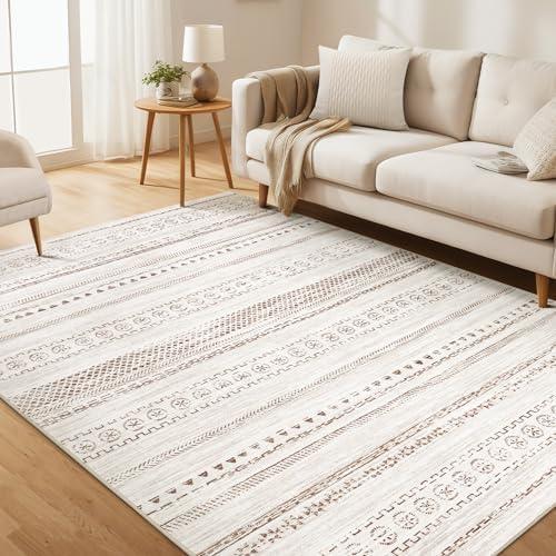 Elegant Handmade Rugs: Beauty Meets Durability for Your Home