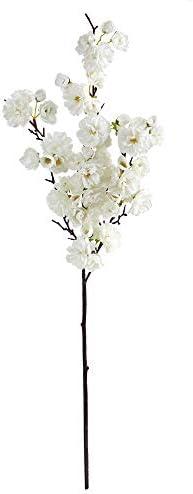 Versatile Artificial Flowers for Any Occasion and Decor