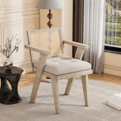 Unwind in Style: Our Review of the Versatile Accent Chair