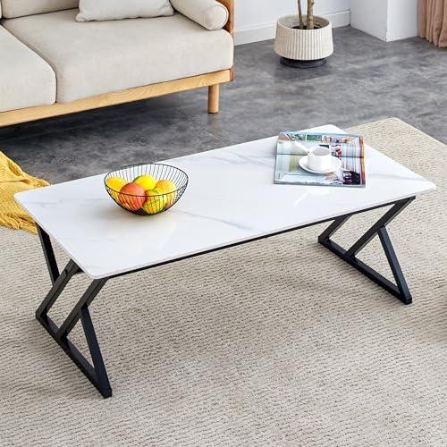 Explore Stylish Coffee Tables for Every Modern Home