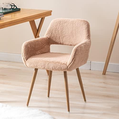 Discover Stylish Comfort with Our Unique Accent Chairs!