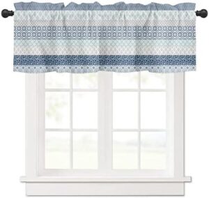 Elevate Your Decor with Stylish and Functional Curtains!