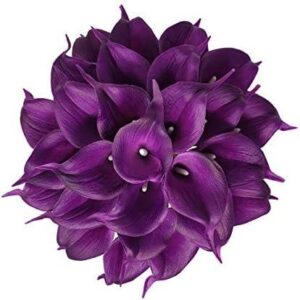 Vibrant Artificial Flowers for Stunning Decor Solutions