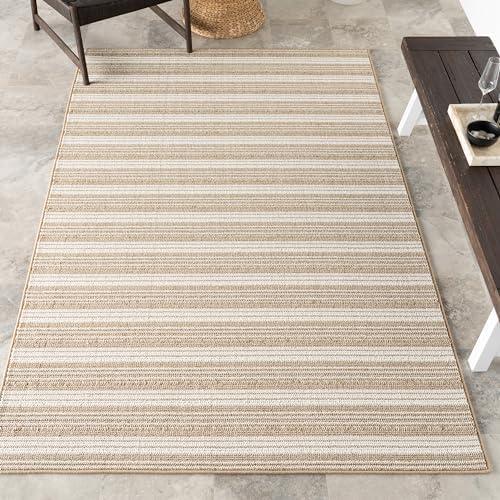 Explore our stunning and durable area rugs for every space!