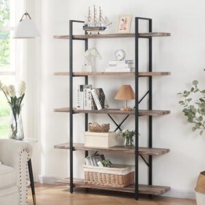 Stylish and Practical Storage Solutions for Every Space