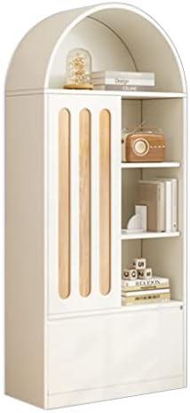 Stylish storage solutions for every space and need!