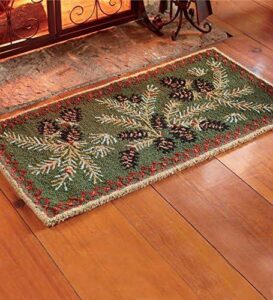 Versatile Area Rugs for Every Home Aesthetic and Need