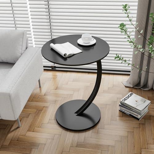 Discover Modern Elegance: Your Perfect Coffee Table Awaits!