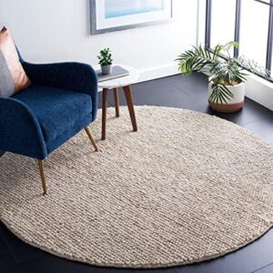 Explore Unique Handmade Rugs for Every Space and Style