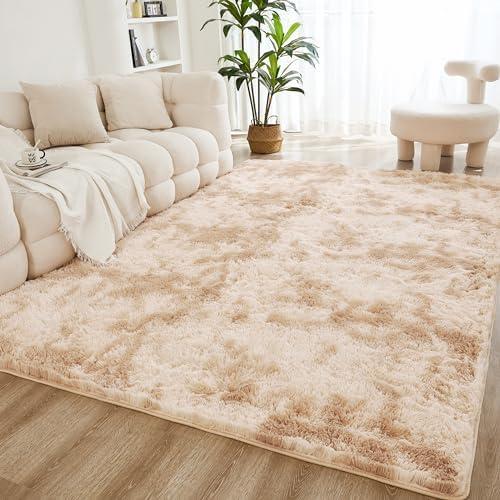 Durable and Stylish Area Rugs for Every Home Space