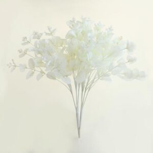 Elegant Artificial Floral Decor for Every Occasion