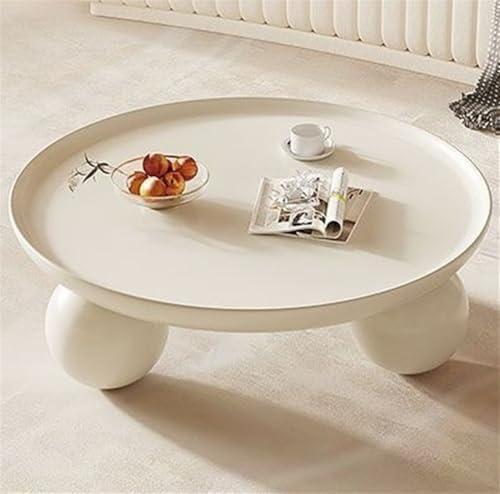 Discover Stylish Coffee Tables for Every Home Decor