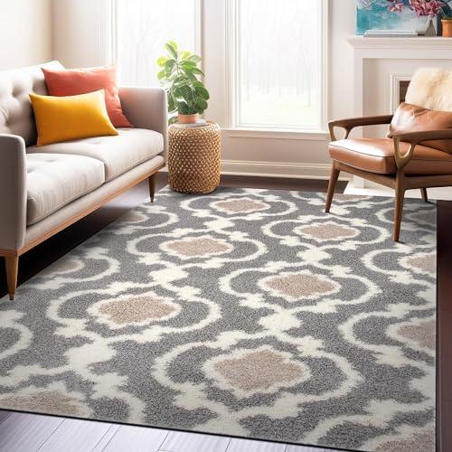 Explore Unique Rugs for Cozy, Stylish Spaces Today!