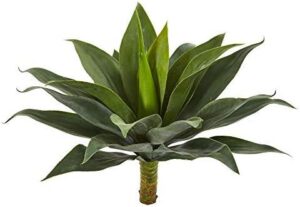 Enhance Your Space with Lifelike Artificial Plants Today!