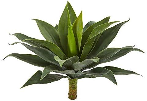 Enhance Your Space with Lifelike Artificial Plants Today!