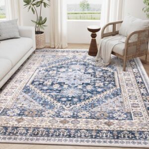 Explore Our Stylish and Versatile Area Rug Collection!