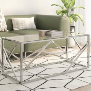 Stylish Coffee Tables to Elevate Your Living Space Decor