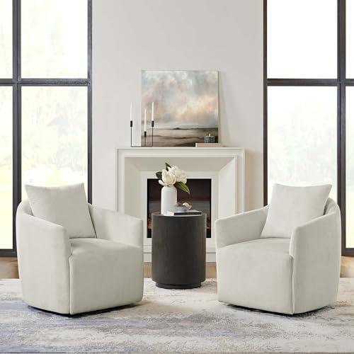 Comfortable Chairs for Relaxation and Stylish Living Spaces