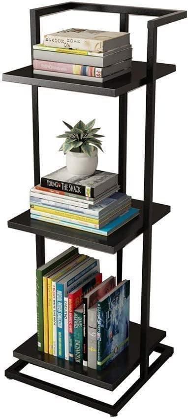 Stylish and Functional Bookshelves for Every Space