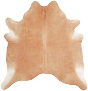 Luxurious Sheepskin Rug: Comfort Meets Timeless Design