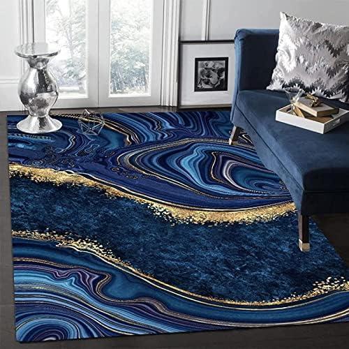 Stylish Area Rugs: Comfort and Elegance for Every Space