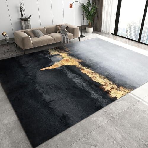 Stylish and Functional Rugs for Every Home Space