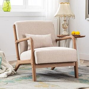 Discover Comfort: Stylish Chairs for Every Space!