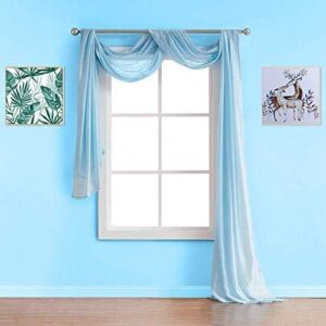 Enhance Your Space with Stylish, Functional Blackout Curtains