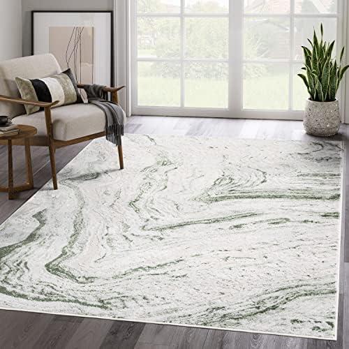 Stylish and Functional Area Rugs for Every Room