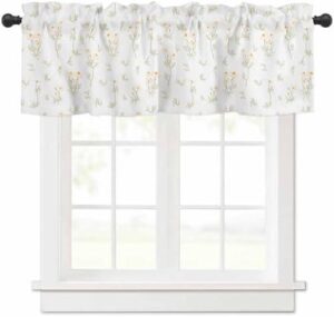 Explore Stylish Window Treatments for Every Home Need