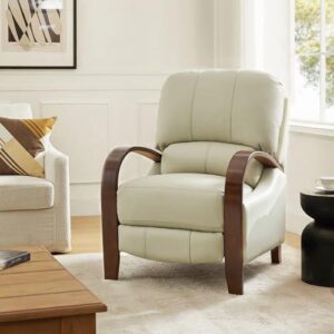 Explore Stylish Comfort: Armchairs for Every Space!