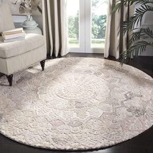 Elegant area rugs that enhance your home’s warmth and style