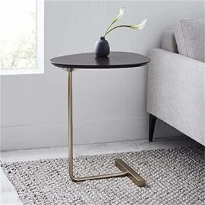 Sleek and Stylish Coffee Tables for Every Living Space