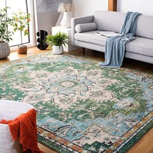 Transform Your Space with Soft, Stylish Area Rugs!