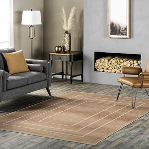 Versatile Area Rugs: Comfort and Style for Every Space