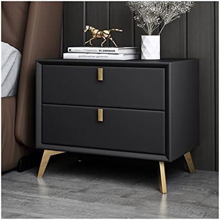 Discover Unique Nightstands for Every Bedroom Style