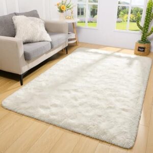 Discover Stylish and Functional Area Rugs for Every Space!