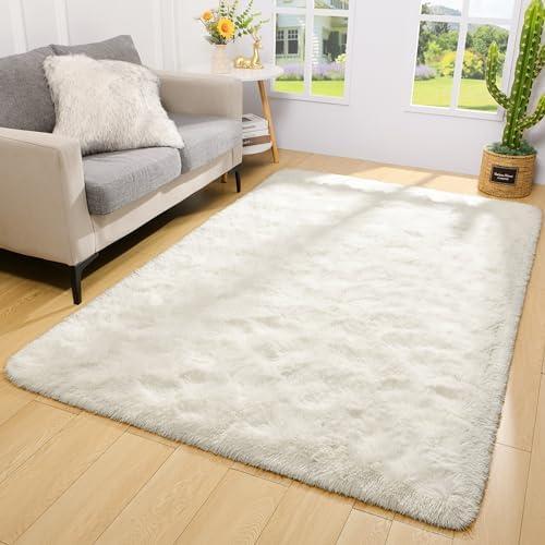 Discover Stylish and Functional Area Rugs for Every Space!