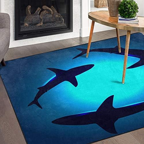 Explore Stylish Area Rugs for Every Space and Need