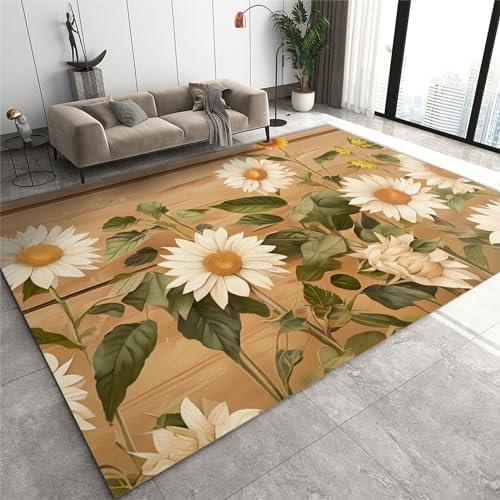 Stylish and Comfortable Rugs for Every Space in Your Home