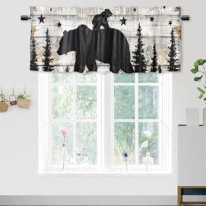 Elegant Blackout Curtains for Total Privacy and Comfort