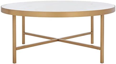 Discover Modern Elegance with Our Sleek Coffee Table Designs