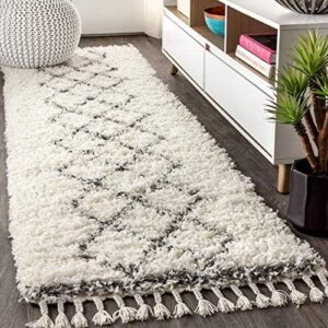 Stylish and Durable Rugs for Every Home Space