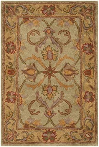 Versatile Area Rugs for Every Home Style and Space