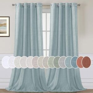 Stylish Window Curtains for Every Room and Occasion