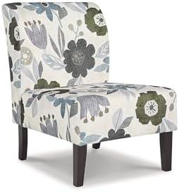 Stylish Chairs for Every Space: Comfort Meets Design